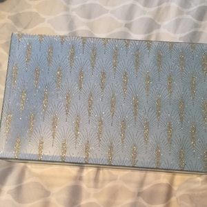 Beautiful Jewelry Box!